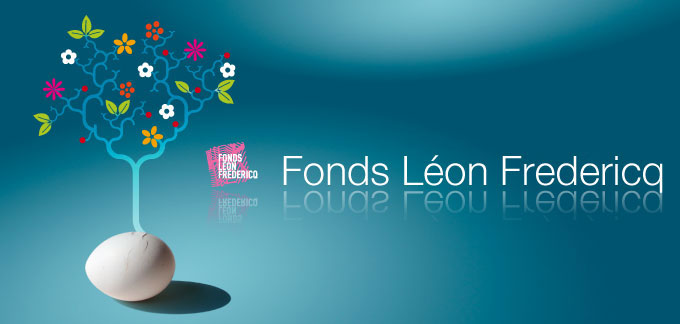 le-Fonds-Leon-Fredericq-affiche